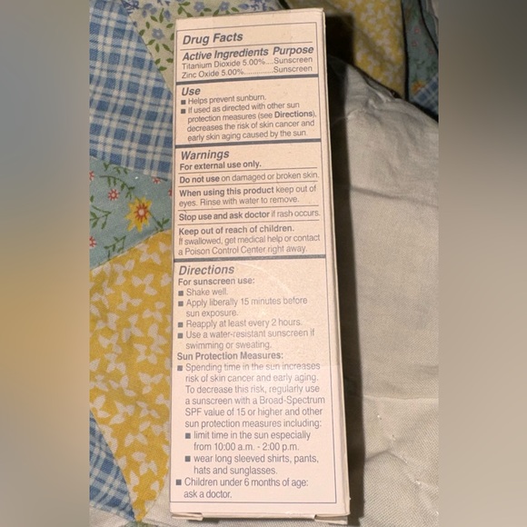 Brand New Lauren Conrad in various colors. Each sold separately. - Picture 3 of 16